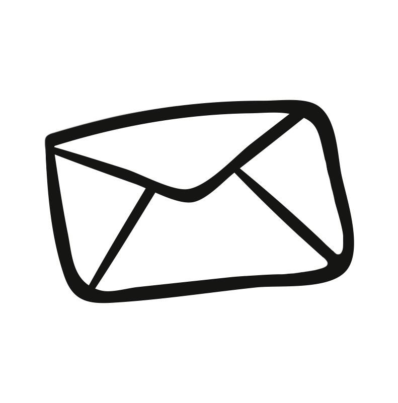 Contactez-nous