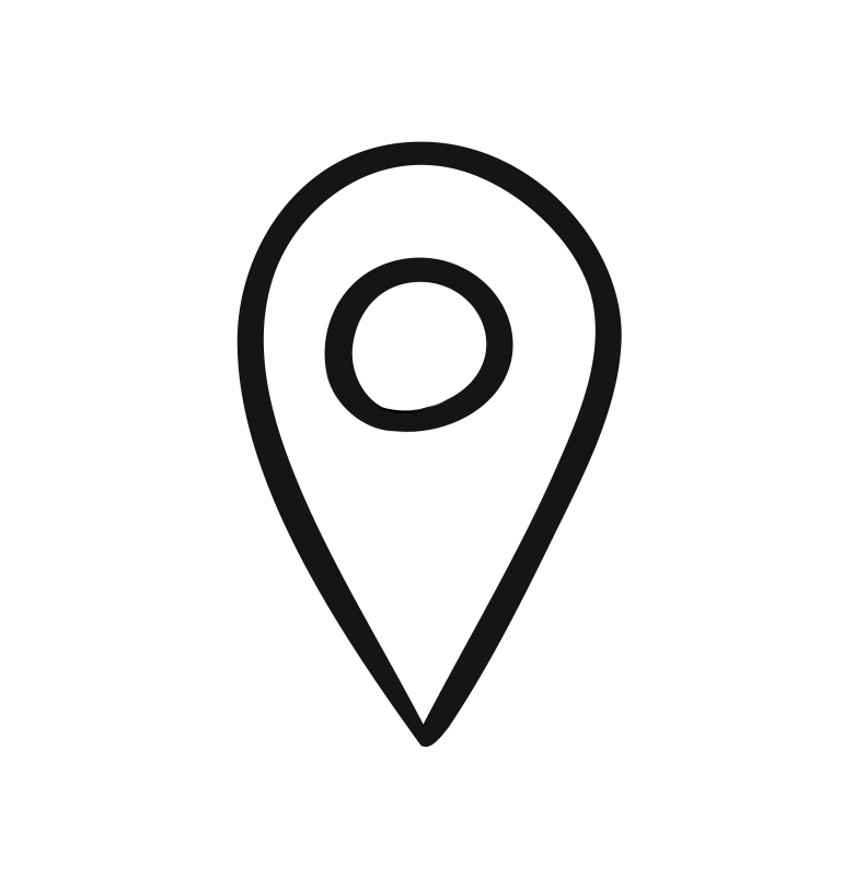 mm-ast-icon-539