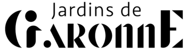 Jardins de Garonne
