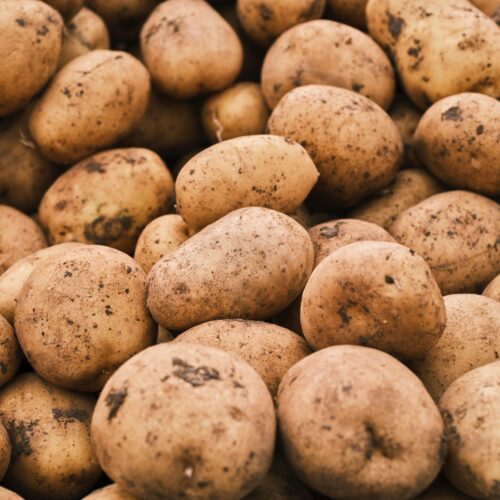Pommes de terre 5kg