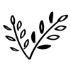 mm-ast-icon-231