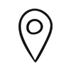 mm-ast-icon-224
