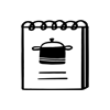 mm-ast-icon-229