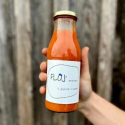 Gaspacho